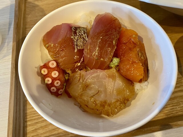 NAGOMI （ナゴミ） - 十三/居酒屋 | 食べログ