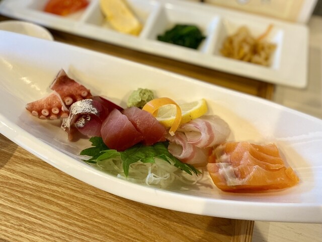 NAGOMI （ナゴミ） - 十三/居酒屋 | 食べログ