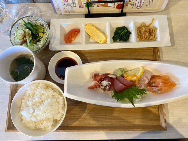 NAGOMI （ナゴミ） - 十三/居酒屋 | 食べログ