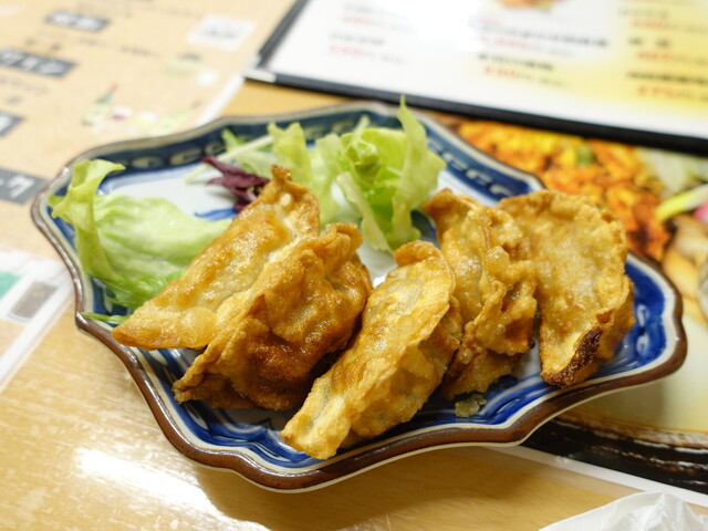 ラ･フランス温泉館（La France） - 紫波町その他（その他）の写真