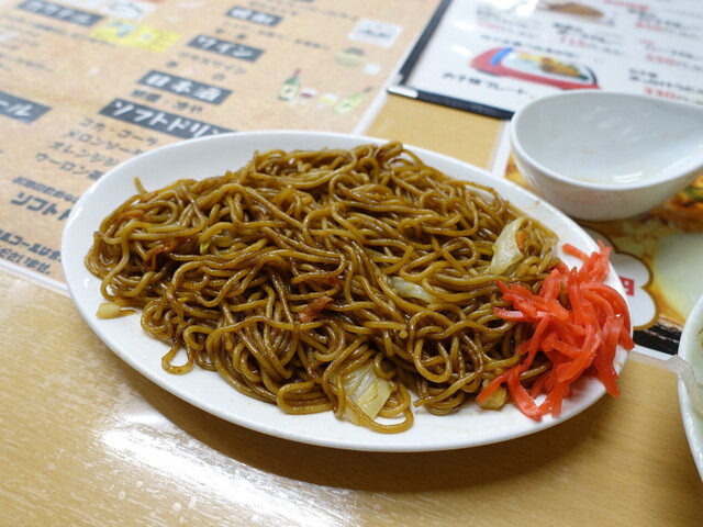 ラ・フランス温泉館（La France） &ndash; 紫波町の温泉とフレンチ料理 | 口コミ・メニュー情報