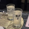 カサブランカ