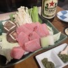 浅草一文 本店