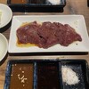 焼肉 笑 神田店