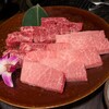 焼肉虎龍 浪漫亭 鳥取米子店