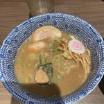 六厘舎 TOKYO 東京ソラマチ店 - 