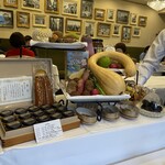 Ristorante IL PRINCIPE - 