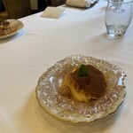 Ristorante IL PRINCIPE - 