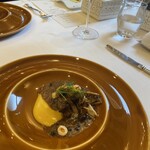 Ristorante IL PRINCIPE - 