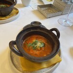 Ristorante IL PRINCIPE - 