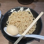 六厘舎 TOKYO 東京ソラマチ店 - 