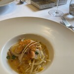 Ristorante IL PRINCIPE - 