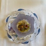 Ristorante IL PRINCIPE - 