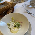 Ristorante IL PRINCIPE - 