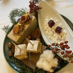 Ristorante IL PRINCIPE - 