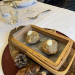 Ristorante IL PRINCIPE - 