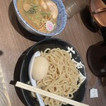 六厘舎 TOKYO 東京ソラマチ店 - 