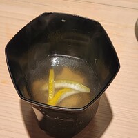 御成門はる - 