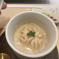鮨光 - 
