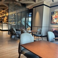 Gallery11(ホテルインディゴ東京渋谷) - 