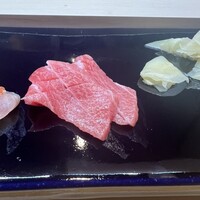 鮨光 - 