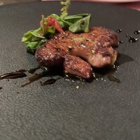 ゴッサム - 