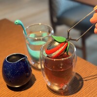 Gallery11(ホテルインディゴ東京渋谷) - 