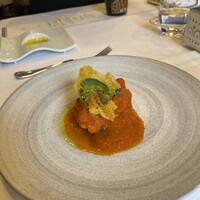 Ristorante IL PRINCIPE - 