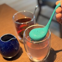 Gallery11(ホテルインディゴ東京渋谷) - 