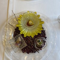 Ristorante IL PRINCIPE - 