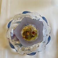 Ristorante IL PRINCIPE - 