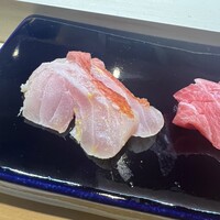 鮨光 - 