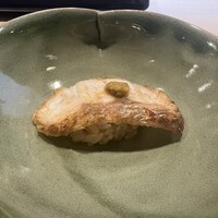 鮨光 - 