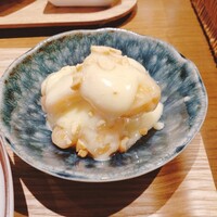 熱香森 - エビマヨ