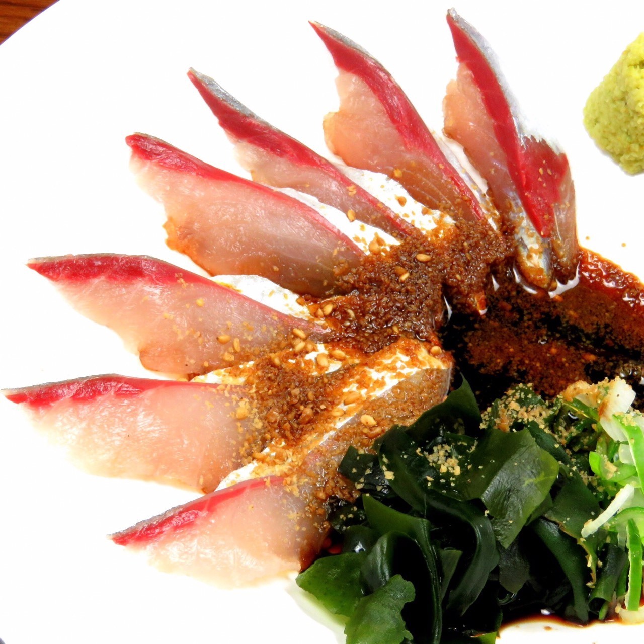 写真 : 炭焼 猿一 - 花畑町/居酒屋 | 食べログ