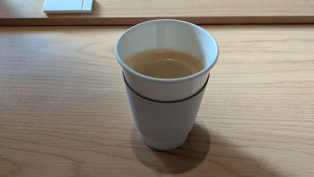 gelato pique cafe creperie 三井アウトレットパーク仙台港店