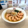 まるぎん商店
