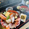 浜焼き 漁師小屋