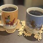 深川 猫の目堂 - 