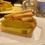 深川 猫の目堂 - 