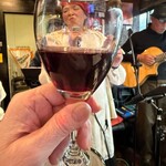 ビストロ海月 - 