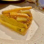 深川 猫の目堂 - 