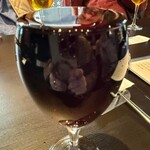 ビストロ海月 - 