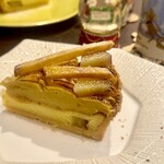 深川 猫の目堂 - 