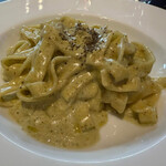 ビストロ海月 - 