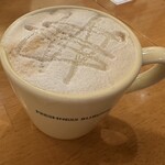 フレッシュネスバーガー - 