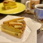 深川 猫の目堂 - 