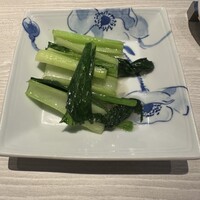 京鼎樓 HANARE店 - 