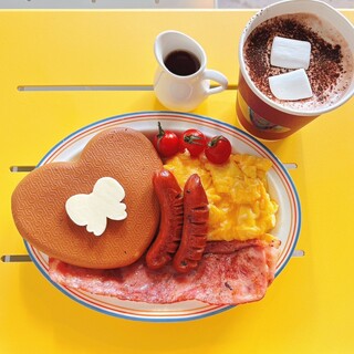 スクープコーヒー_1