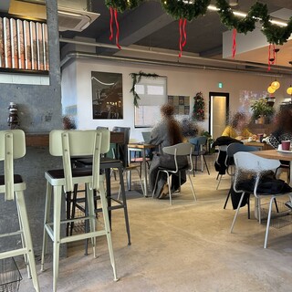 スクープコーヒー_2